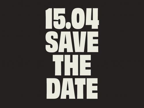 Um encontro que à primeira vista pode parecer incomum, da música eletrônica com o popular funk é o que propõe o coletivo Masterplano para sua primeira festa de 2022. No dia 15 de abril, em plena sexta-feira da paixão, o grupo belo-horizontino reúne na Serraria Souza Pinto ícones do estilo, como a madrinha do funk carioca Fernanda Abreu – que comemora 30 anos de carreira com show inédito na cidade – o Quarteirão do Soul, movimento de resistência que ocupa as ruas de BH desde 2004 e o DJ Scar, mineiro, referê