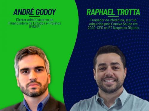 Health Business Summit 2022