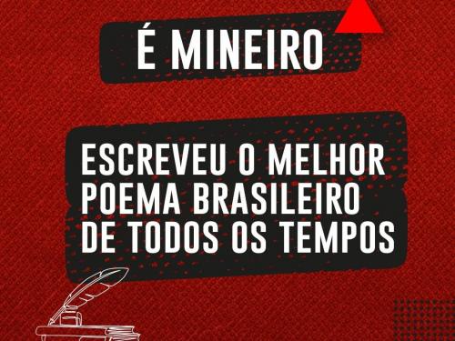 Letra em cena, Como ler... - MTC Cultura