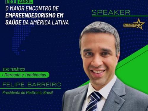 Health Business Summit 2022