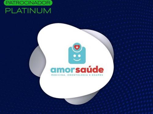 Health Business Summit 2022