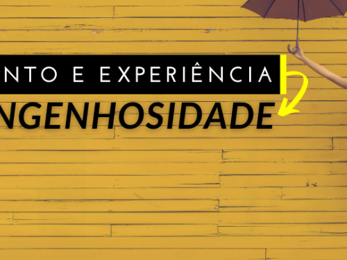 3º. Seminário Engenharia, Orçamentação, Planejamento, Suprimentos e Montagem de Projetos Industriais 2022 - Online