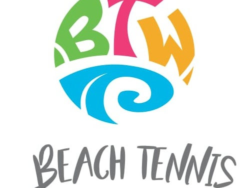 ITF World Tour BH 2022 - Etapa do Circuito Mundial de Beach Tennis
