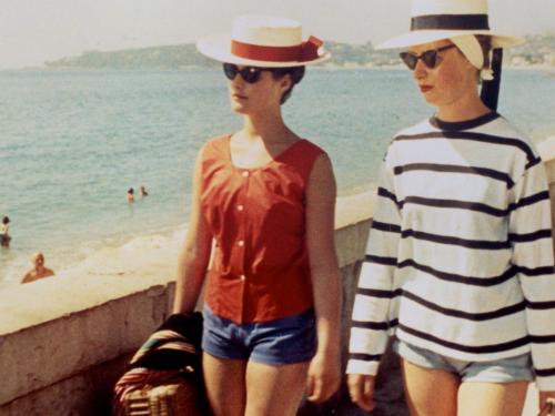 Mostra Clássicas - Cine Humberto Mauro