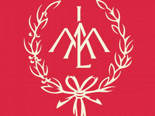 Palestra: "A obra e o legado de Pagu, com Bruna Kalil Othero - AML