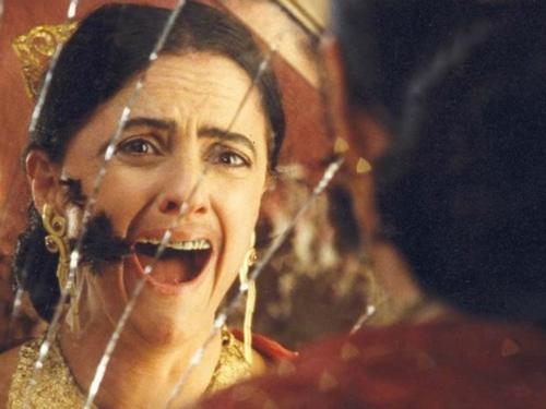 Mostra Clássicas - Cine Humberto Mauro