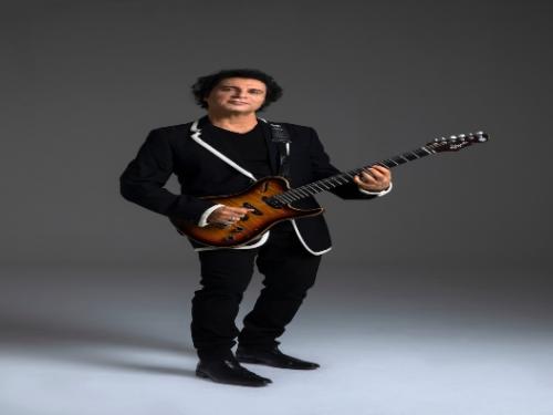 Show: Frejat & Banda