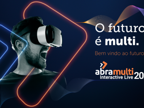 Abramulti Interactive Live 2022 