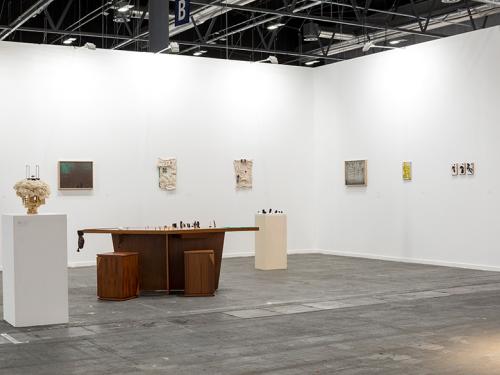 Exposição interativa coletiva: “Playmode” - CCBB BH