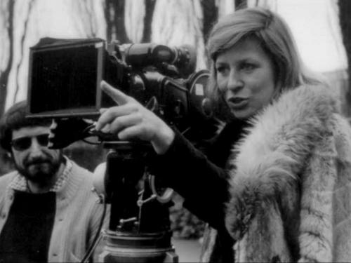 Mostra Clássicas - Cine Humberto Mauro