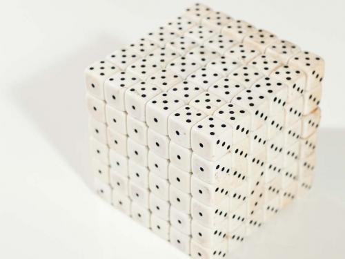 Exposição interativa coletiva: “Playmode” - CCBB BH