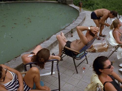 Mostra Clássicas - Cine Humberto Mauro