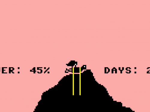 Exposição interativa coletiva: “Playmode” - CCBB BH