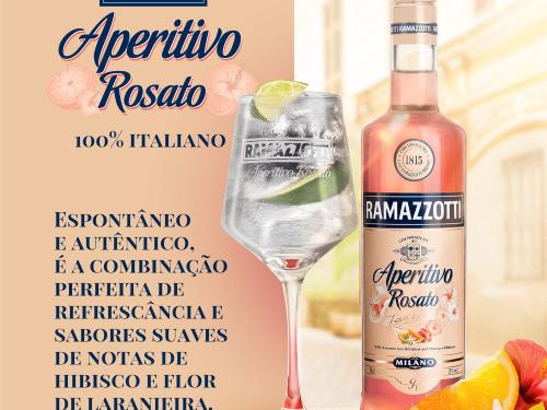 Cardápio de Negócios