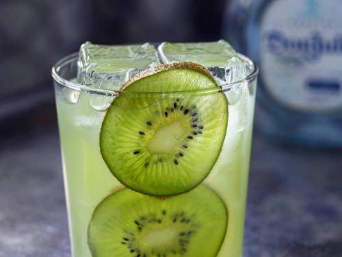 2º Edição: Guest Bartender 