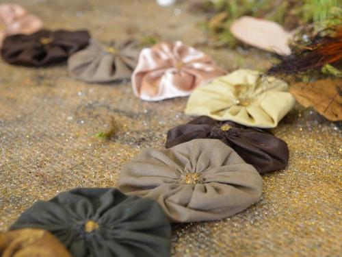 Divulgação Centros Culturais 