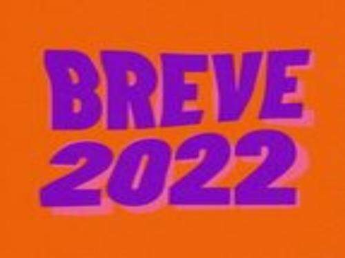 Breve Festival 2022