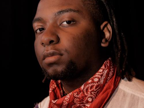 Mistura Minas - Centro Cultural Unimed/BH Minas