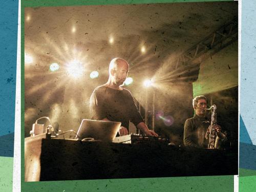 Fartura Gastronomia 2022 - Inhotim