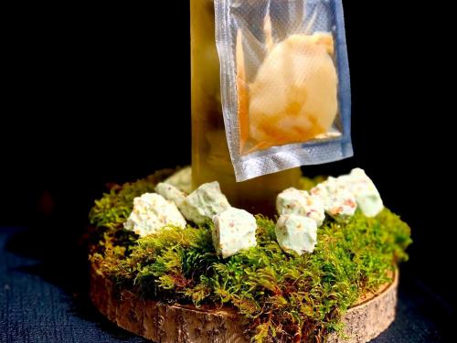 2º Edição: Guest Bartender 