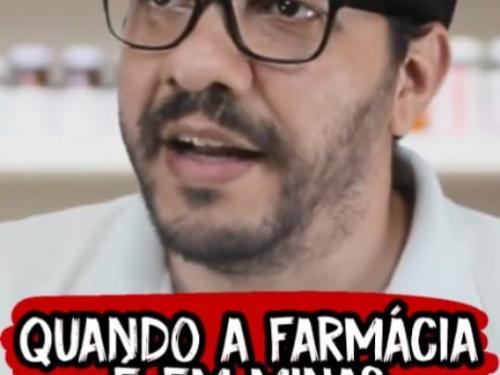 Stand-up comedy: “Quase mineiro” de Paulo Araújo - Teatro do Centro Cultural Unimed/BH Minas