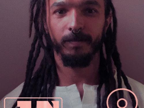 8ª Edição do JUNTA