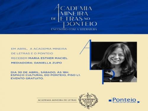  Projeto: “Encontro com a Literatura” 