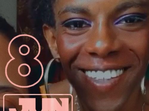 8ª Edição do JUNTA