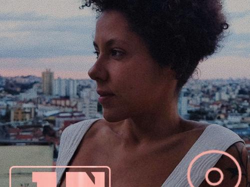 8ª Edição do JUNTA