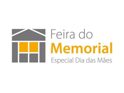  10ª Edição da Feira do Memorial