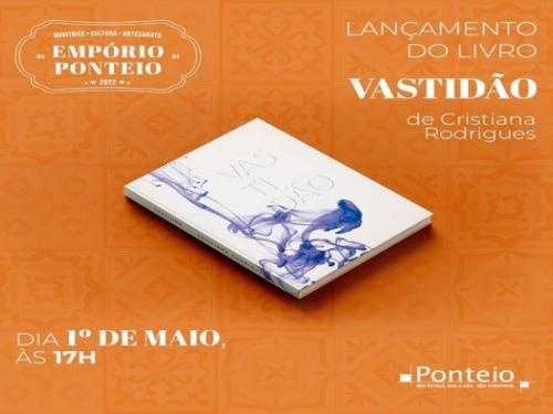 Empório Ponteio - Ponteio Lar Shopping