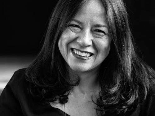  Projeto: “Encontro com a Literatura” 