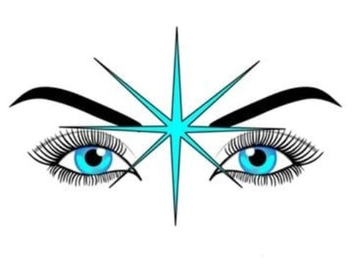 1ª Mystic Fair BH 2022