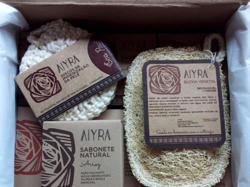  10ª Edição da Feira do Memorial