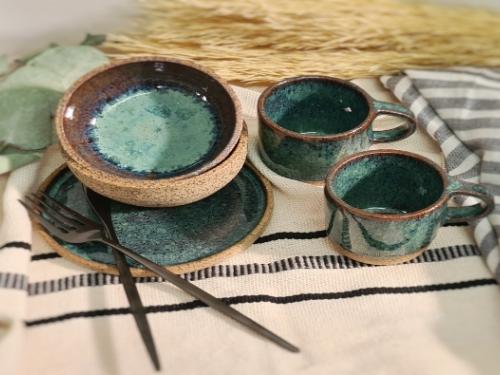  10ª Edição da Feira do Memorial