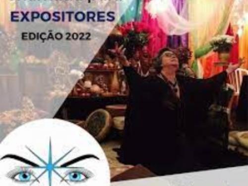 1ª Mystic Fair BH 2022