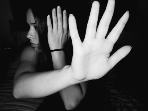 Mostra "4 POR 1" - Espaço aberto Pierrot Lunar