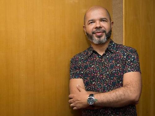 Sempre Um Papo recebe o professor Hugo Monteiro Ferreira