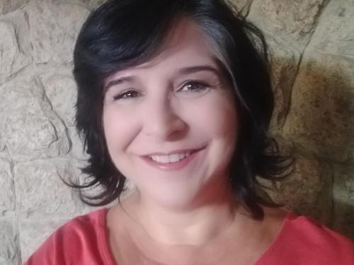 Curso: "Introdução à Produção e Processos Criativos no Audiovisual", com Ana Regis