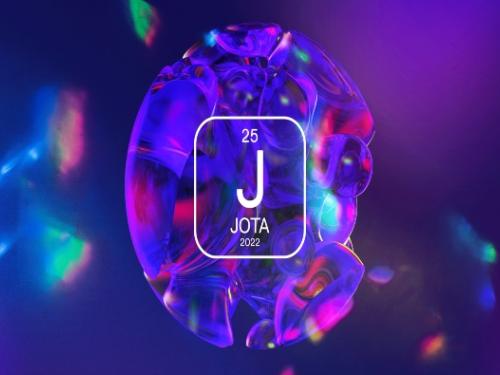 Show: Jota Quest " Turnê JOTA25"