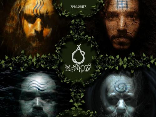 Ostara Festival: Edição Mabon - 2022