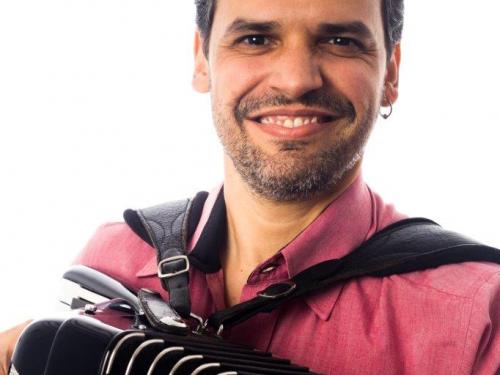 Projeto Minas ao Luar - Sesc em Minas