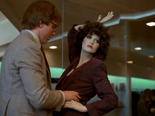 Mostra Homenagem: Peter Bogdanovich - Cine Humberto Mauro