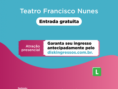 Música de Domingo com Pena de Pavão de Krishna 