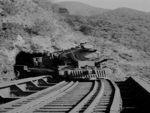 Encontros com o Patrimônio - Casa Fiat de Cultura