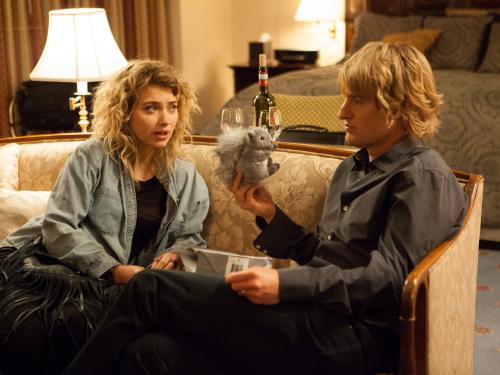 Mostra Homenagem: Peter Bogdanovich - Cine Humberto Mauro