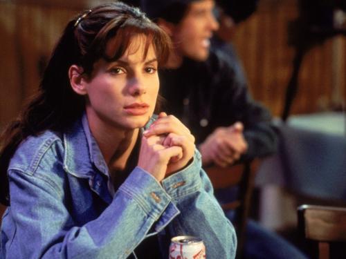 Mostra Homenagem: Peter Bogdanovich - Cine Humberto Mauro