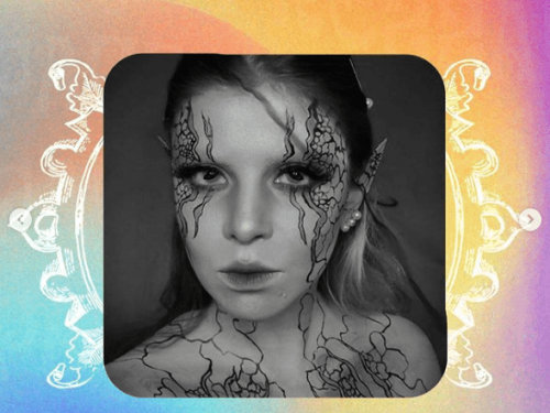 Inauguração Espaço Presságio