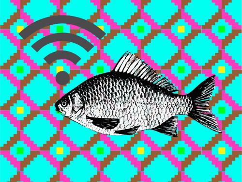 7º Congresso Internacional de Arte, Ciência e Tecnologia e Seminário de Artes Digitais 2022 - 0nline