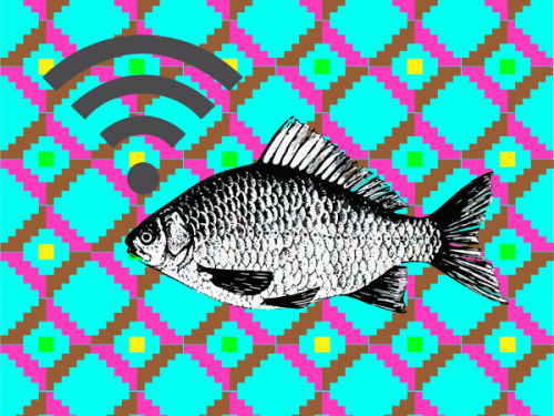 7º Congresso Internacional de Arte, Ciência e Tecnologia e Seminário de Artes Digitais 2022 - 0nline